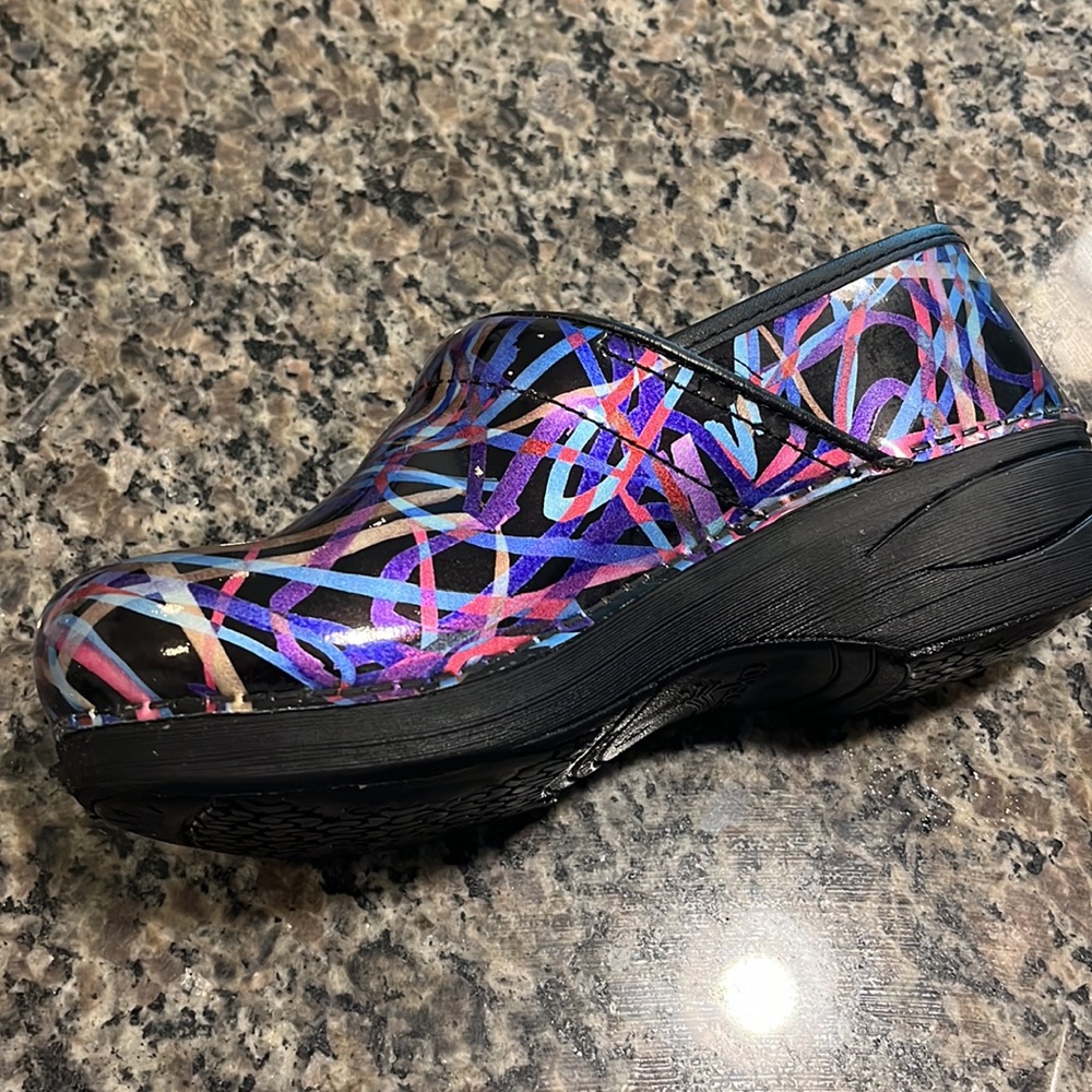 Dansko XP 2.0 - Picture 2 of 6